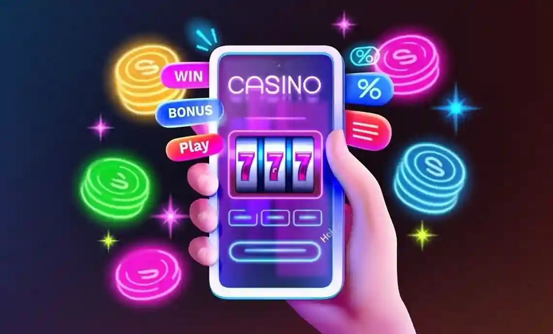 av66 Sports Betting မြန်မာ ကစားသမားများ KBZPay Wave Money ငွေသွင်း လောင်းကစား