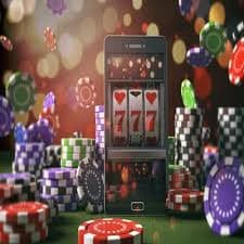 av66 VIP Card Games Cashback Bonus မြန်မာ ကစားသမားများ MMK AYA Pay