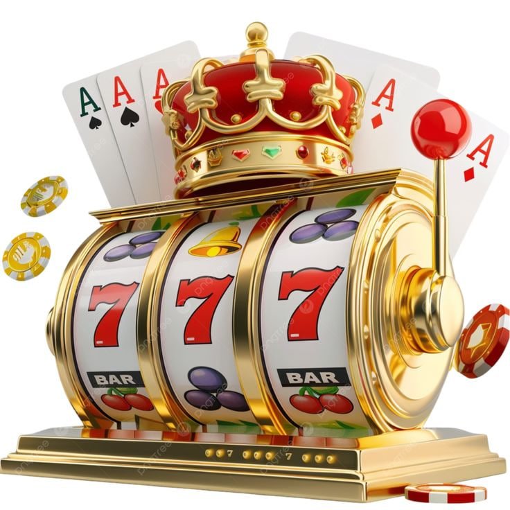 av66 slots ဂိမ်း spin နှိပ်ကာ Free Spins Bonus Round မြန်မာ ကစားသမား ကစားနေသောပုံ