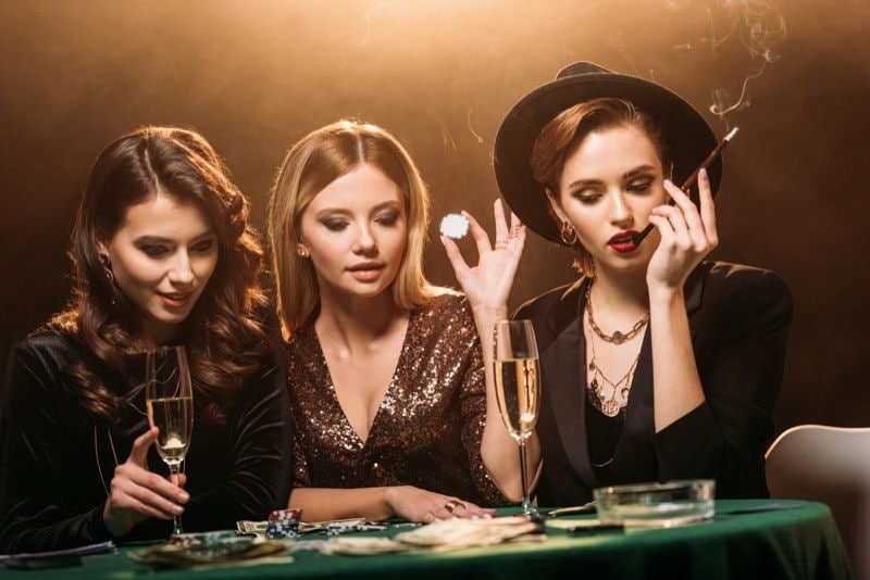 av66 Jackpot Slots ကြီးမားသော ဆု
