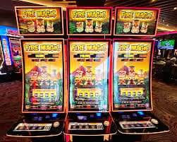av66 online slots lobby မြန်မာ ကစားသမားများ PG Soft Pragmatic Play ဂိမ်းများ ရွေးချယ်နေသောပုံ