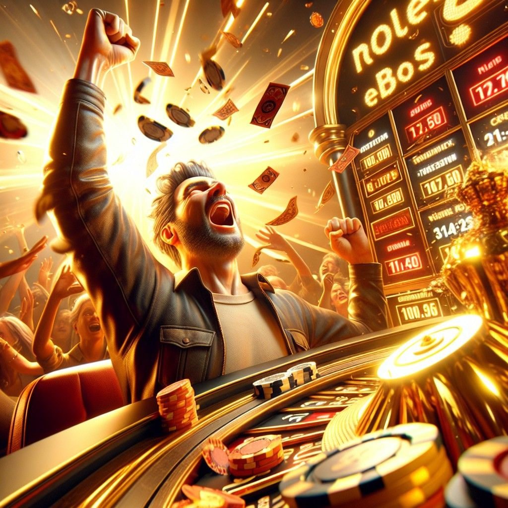 av66 Live Casino