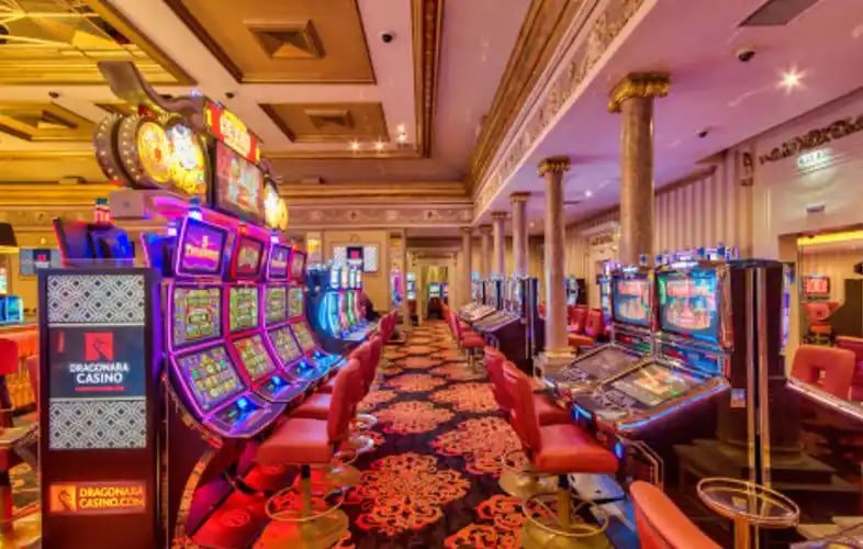 av66 Baccarat Live Dealer Myanmar KBZPay Wave Money MMK ငွေသွင်း ကတ်ဂိမ်း