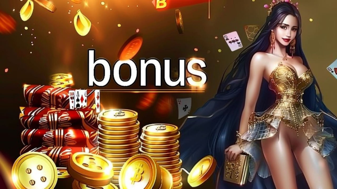 av66 VIP Bonus Cashback ငွေသွင်း MMK Myanmar KBZPay Wave Money မြန်မာ ကစားသမားများ