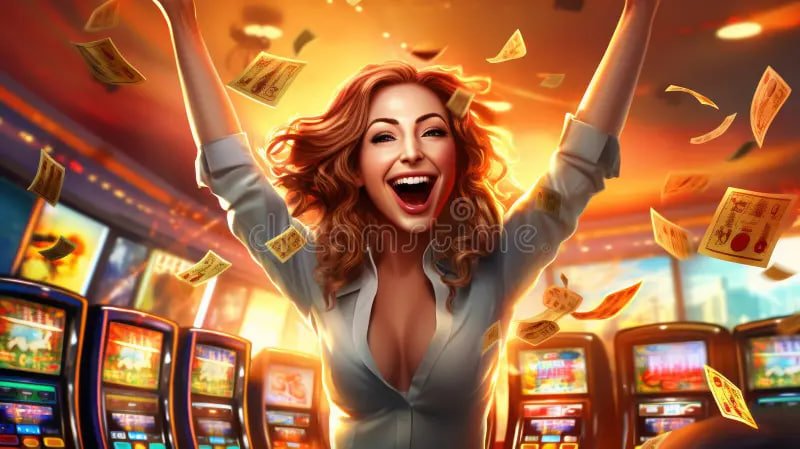av66 Sportsbook အားကစားလောင်းကစား