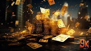 av66 အားကစားလောင်းကစား မြန်မာ Football MNL Sportsbook MMK KBZPay