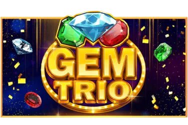 av66 app မှ မြန်မာ ကစားသမားများ Slots Live Casino Esports ကစားနေသောပုံ