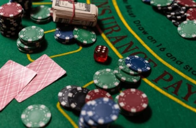 av66 slots ဂိမ်း မြင်ကွင်း မြန်မာနိုင်ငံ အကောင်းဆုံး
