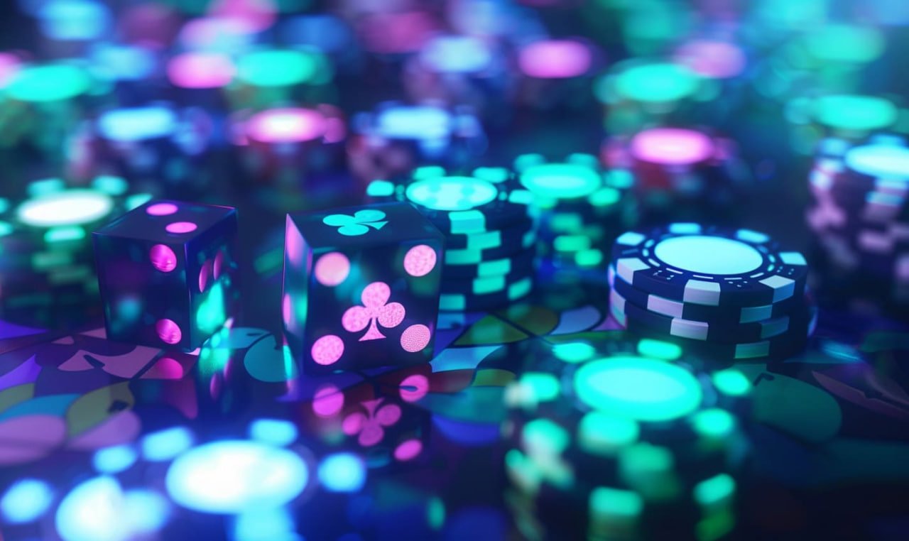 av66 app တွင် Slots နှင့် Live Casino ဂိမ်းများ မြန်မာဖုန်းဖြင့် ကစားနေသောပုံ