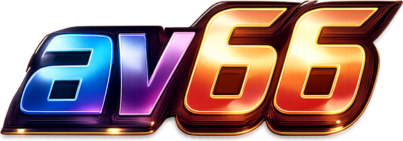 av66 Logo